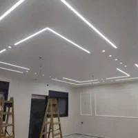 اجرای تخصصی کناف