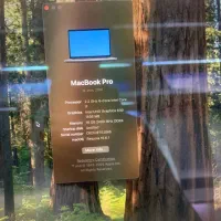 اپل مک بوک ۲۰۱۸|رایانه همراه|تبریز, |دیوار