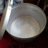 دیگ بزرگ|ظروف پخت‌وپز|تهران, مشیریه|دیوار