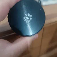 خنک کنند گوشی|لوازم جانبی موبایل و تبلت|بافق, |دیوار