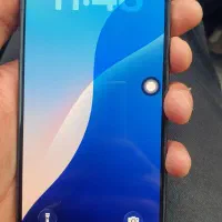 ۱۵ پرو مکس|موبایل|کرج, ساماندهی|دیوار