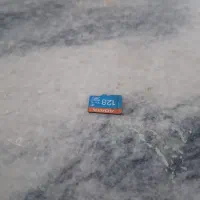 معموری ۱۲۸ گیگ