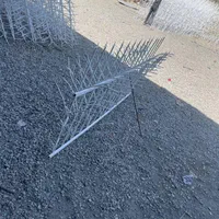 جوشکاری سیار،ساخت انواع حفاظ،نصب درب های ضد سرقت