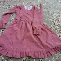 لباس گرم|لباس|بیرجند, |دیوار