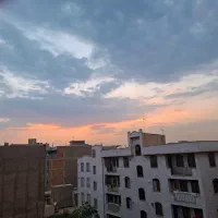 ملک مورد فروش