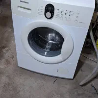 تعمیرات انواع ماشین های لباسشویی وظرفشویی