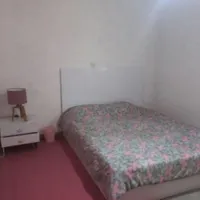 مبله سوییت ویلایی تایمی روزانه24 پاسخگو پارکینگدار|اجارهٔ کوتاه‌مدت آپارتمان و سوئیت|شیراز, تندگویان|دیوار