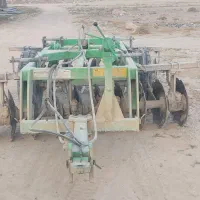 فروش ادوات کشاورزی|قطعات یدکی و لوازم جانبی|بهبهان, |دیوار