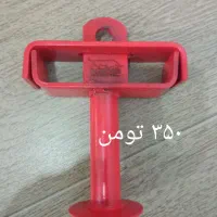 قطعات و لوازم جانبی|قطعات و لوازم جانبی رایانه|اسلام‌‌آباد غرب, |دیوار