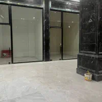 واحد-تجاری-آماده-سرمایه-گذاری-اقساط