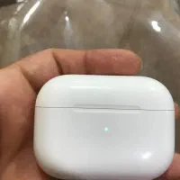 ایرپاد پرو باتری پک شارژر آیفون