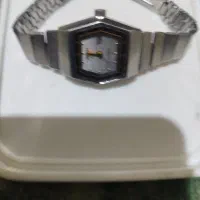 ساعت سیکو5 اصله اصل|ساعت|نورآباد, |دیوار