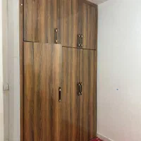 واحد ۹۰ متری دوخواب استخر دوقدمی خط محرم|فروش آپارتمان|بندر کنگان, |دیوار