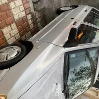 ۱۱۱بدون رنگ مدل ۹۵