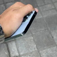 13pro max|موبایل|تهران, امام زاده حسن|دیوار