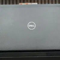 لبتاب قوی و بسیار سبک صفحه لمسی