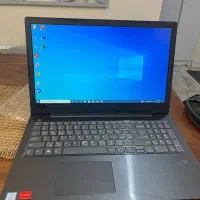 لپ تاپ حرفه ای لنوو v330-15lKB