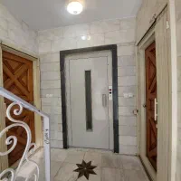 ۸۰متر،۳خوابه اداری،فلکه ۳ تهرانپارس غربی