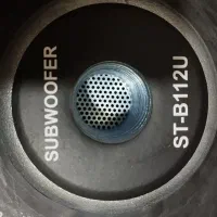 SAB برند سامیت خشک|سیستم صوتی خانگی|علی‌آباد کتول, |دیوار