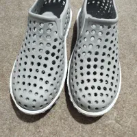 کفش نو سایز 45یا44