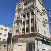 زمین-174متری-اطراف-شهرک-حکمت