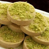 مهمونیهاتون رو با حلوا و خرمای مجلسی ما خاص کنید|خوردنی و آشامیدنی|شهر بابک, |دیوار