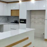 دکوراسیون و ک.ابینت|خدمات پیشه و مهارت|قائم‌شهر, |دیوار