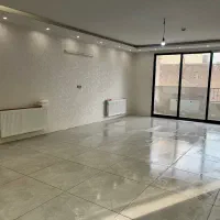 آپارتمان ۸۵ متری خیابان اشرفی اصفهانی|فروش آپارتمان|اصفهان, جاوان|دیوار