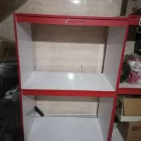 طبقه های ام دی اف