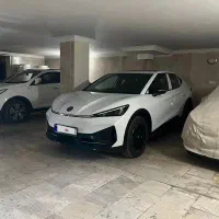 idunyx pure سفید