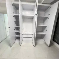 طراحی و مشاوره رایگان|خدمات پیشه و مهارت|صدرا-فارس, فاز ۱|دیوار