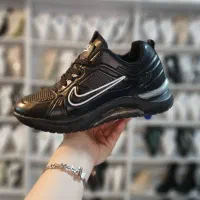 کتونی نایک|کیف، کفش، کمربند|پردیس, فاز ۸|دیوار