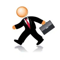 کارگر فنی آقا