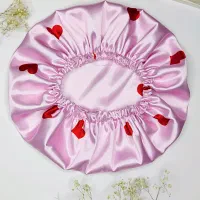 کلاه خواب ساتن|لباس|کرج, المهدی|دیوار