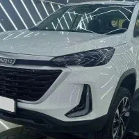 تیگارد x35مدل 404 عروسک.  نقد و معاوضه