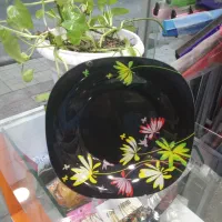 فروش ظروف سرو وپذیرایی ارکو کریستال|ظروف سرو و پذیرایی|قم, تعویض پلاک|دیوار