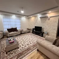 فروش آپارتمان ۸۷ متری ۲ خوابه بارانا