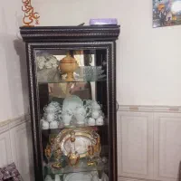 بوفه درحدنو