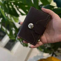 فروش کیف های دست دوز|کیف، کفش، کمربند|گرگان, |دیوار