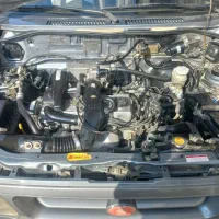 پراید شهرستانی درحد نو|خودرو سواری و وانت|چابهار, |دیوار