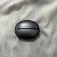 ارپاد هایلو