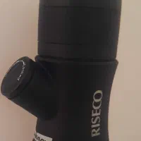 اسپرسوساز دستی|قوری، کتری، قهوهساز دستی|تبریز, |دیوار