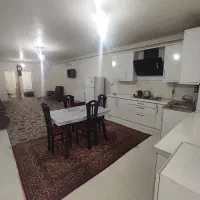 فروش-واحد-ویلایی-دو-طبقه-در-شهرک-خیام