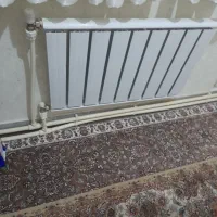 تاسیسات ماهر و لوله کشی