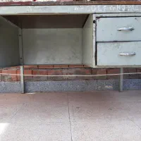 میز کامپیوتر، میز تحریر