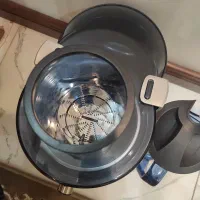 آبمیوه گیری زیمنس آلمان|آبمیوه‌گیر و آب‌مرکبات‌گیر|تهران, پرستار|دیوار