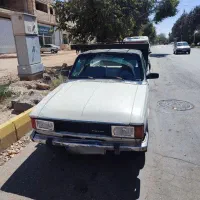 دوگانه کارخانه