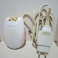 وسایل شخصی|آرایشی، بهداشتی، درمانی|نورآباد ممسنی, |دیوار