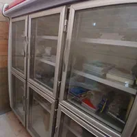 یخچال و فریزر|یخچال و فریزر|رفسنجان, |دیوار