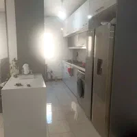 آپارتمان اجاره پردیس فاز۱۱ زون۱ طبقه۸ ویودار